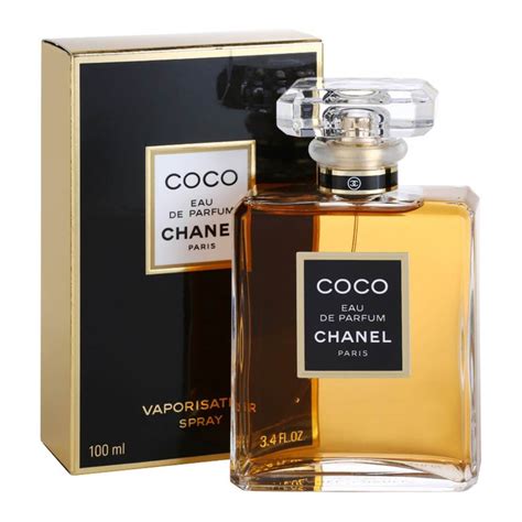 chanel perfume in india